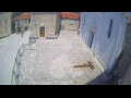 Webcam Jelsa (Hvar)