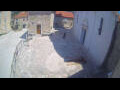 Webcam Jelsa (Hvar)