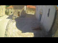 Webcam Jelsa (Hvar)