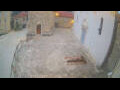 Webcam Jelsa (Hvar)