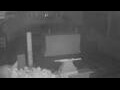 Webcam Hvar - Jelsa