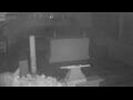 Webcam Jelsa (Lesina)