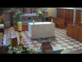 Webcam Jelsa (Hvar)