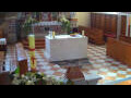 Webcam Jelsa (Hvar)