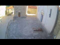 Webcam Jelsa (Hvar)