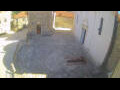 Webcam Hvar - Jelsa