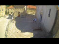 Webcam Jelsa (Hvar)