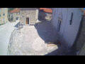 Webcam Jelsa (Hvar)