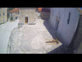 Webcam Jelsa (Lesina)