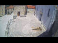 Webcam Jelsa (Hvar)