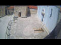 Webcam Jelsa (Hvar)