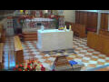 Webcam Jelsa (Hvar)