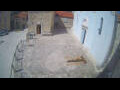 Webcam Jelsa (Hvar)