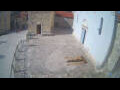 Webcam Jelsa (Hvar)