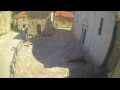 Webcam Jelsa (Hvar)