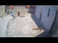Webcam Jelsa (Hvar)