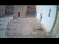 Webcam Jelsa (Hvar)