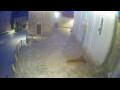 Webcam Jelsa (Hvar)