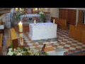 Webcam Jelsa (Hvar)