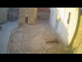 Webcam Jelsa (Hvar)