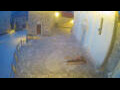 Webcam Jelsa (Hvar)