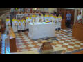 Webcam Jelsa (Lesina)