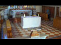 Webcam Jelsa (Lesina)