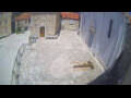 Webcam Jelsa (Lesina)