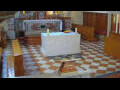Webcam Jelsa (Lesina)
