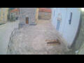 Webcam Jelsa (Lesina)