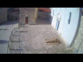 Webcam Jelsa (Lesina)