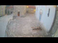 Webcam Jelsa (Lesina)