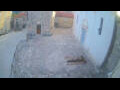 Webcam Jelsa (Hvar)