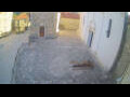 Webcam Jelsa (Hvar)