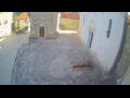 Webcam Jelsa (Hvar)