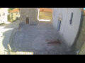 Webcam Hvar - Jelsa