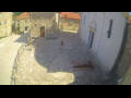 Webcam Jelsa (Hvar)