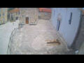 Webcam Jelsa (Hvar)