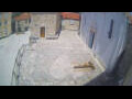 Webcam Jelsa (Hvar)