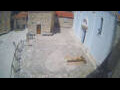Webcam Jelsa (Hvar)