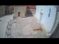 Webcam Jelsa (Hvar)