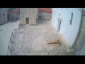 Webcam Jelsa (Hvar)