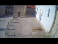 Webcam Jelsa (Hvar)