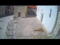 Webcam Jelsa (Lesina)