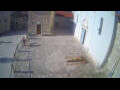 Webcam Jelsa (Hvar)