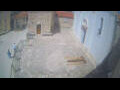 Webcam Jelsa (Hvar)
