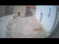 Webcam Jelsa (Hvar)