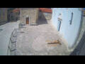 Webcam Jelsa (Hvar)