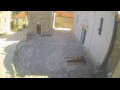 Webcam Jelsa (Hvar)