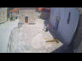 Webcam Jelsa (Hvar)